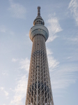 P1010456.JPG